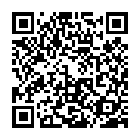 QR code for 1T 5469
