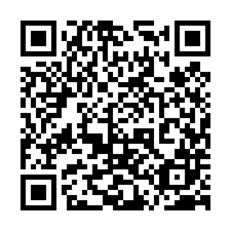 QR code for 1T 5482
