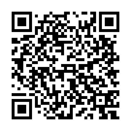 QR code for 1T 5530