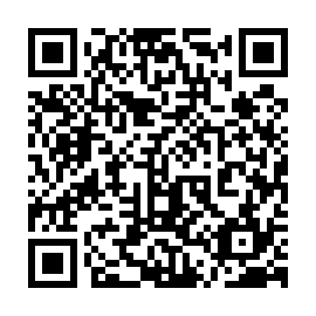 QR code for 1T 5534