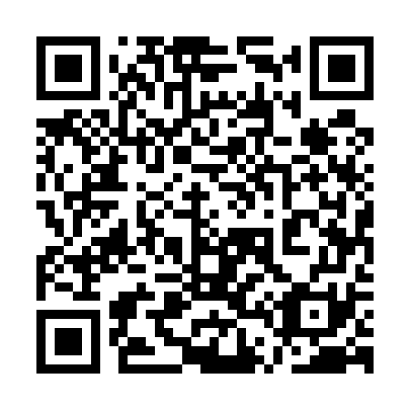 QR code for 1T 5571