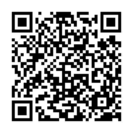 QR code for 1T 5664