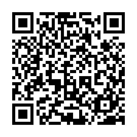 QR code for 1T 5827