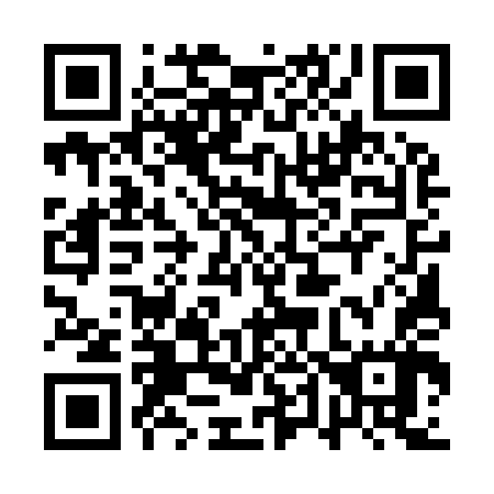 QR code for 1T 5947