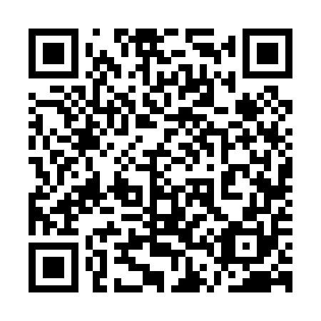 QR code for 1T 6050
