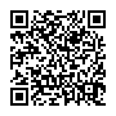 QR code for 1T 6104