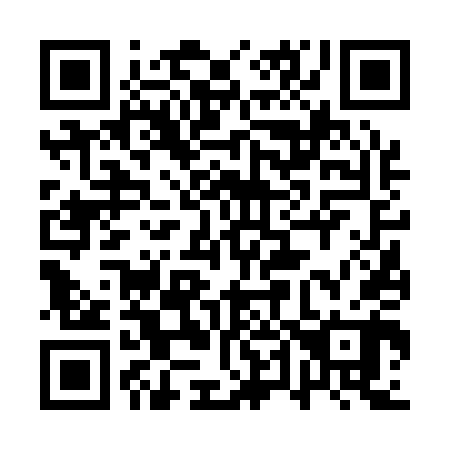 QR code for 1T 6140