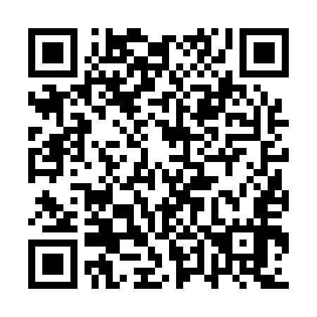 QR code for 1T 6157