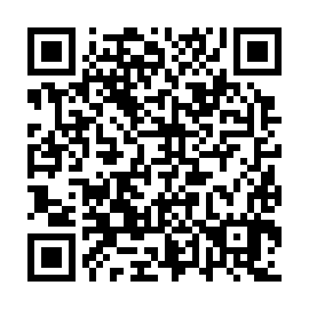 QR code for 1T 6387