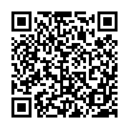 QR code for 1T 6452