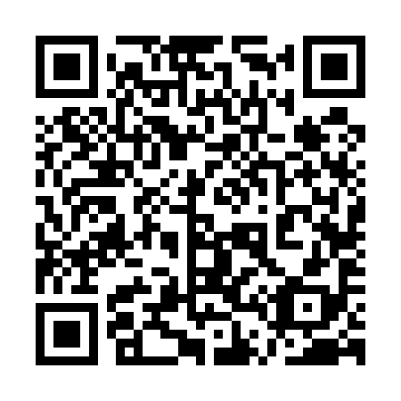 QR code for 1T 6598