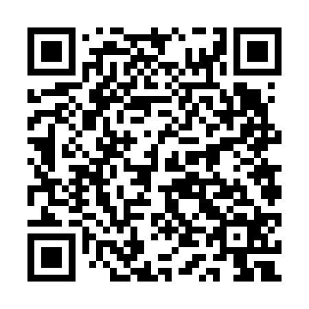 QR code for 1T 6624