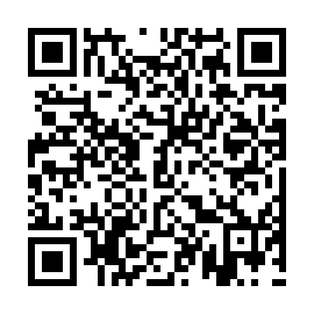 QR code for 1T 6850