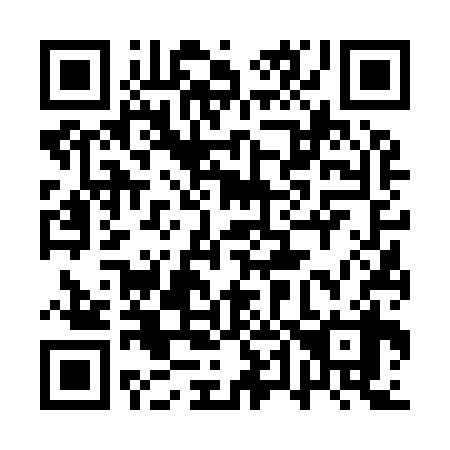 QR code for 1T 6938
