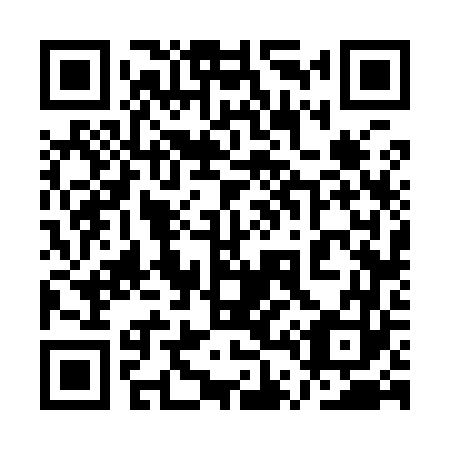 QR code for 1T 6963