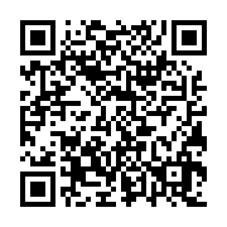 QR code for 1T 7036