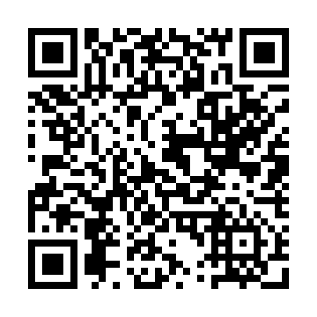 QR code for 1T 7156