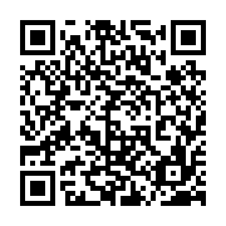 QR code for 1T 7216