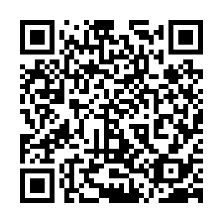 QR code for 1T 7238