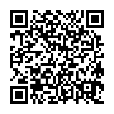 QR code for 1T 7385
