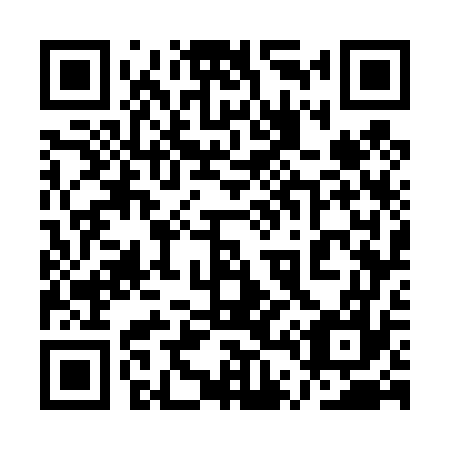 QR code for 1T 7477
