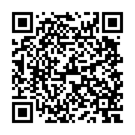 QR code for 1T 7486