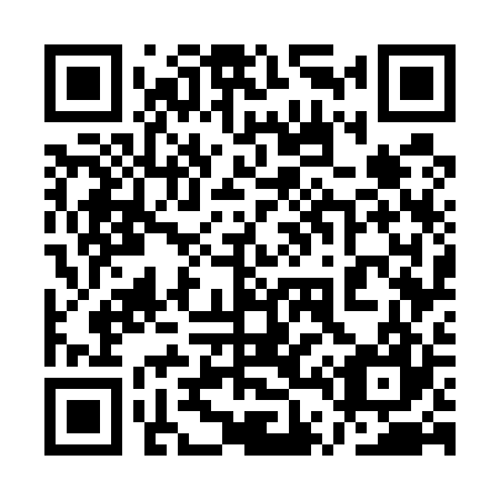 QR code for 1T 7527