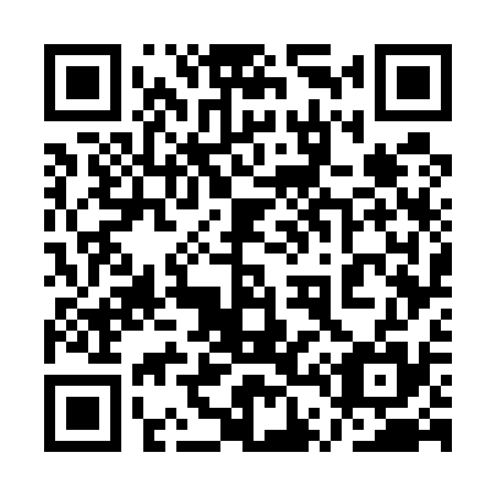 QR code for 1T 7535