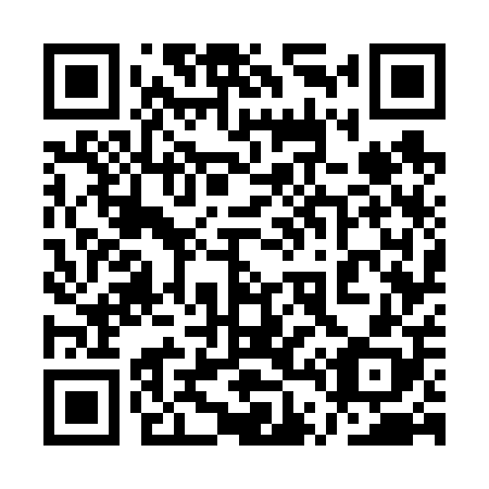 QR code for 1T 7608