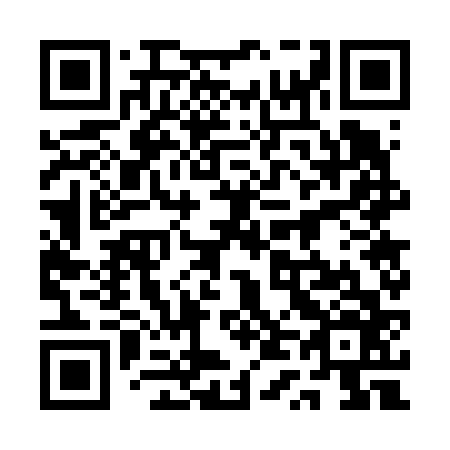 QR code for 1T 7666