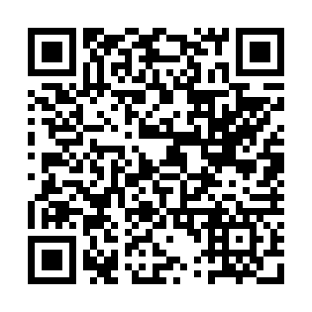 QR code for 1T 7667