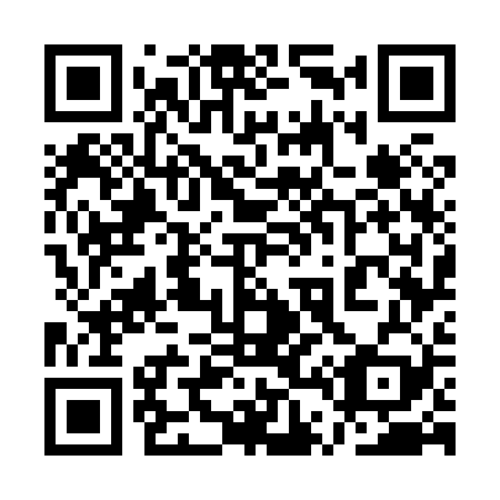QR code for 1T 7829