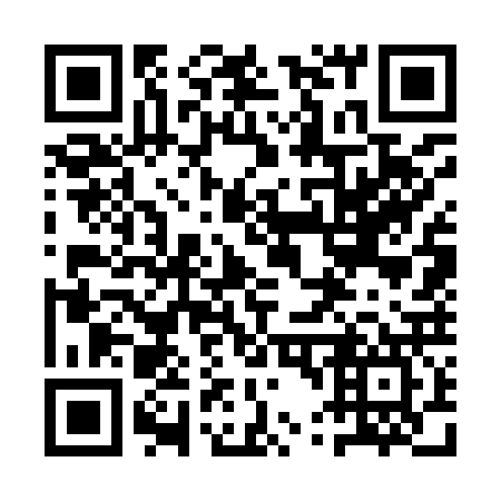 QR code for 1T 7927