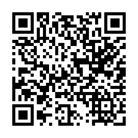 QR code for 1T 7965