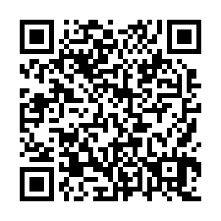 QR code for 1T 8264