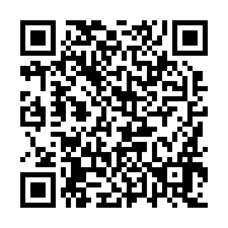QR code for 1T 8296