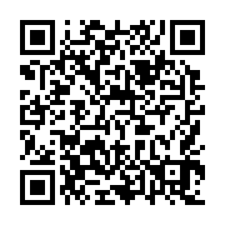 QR code for 1T 8343
