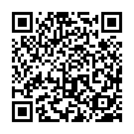 QR code for 1T 8878