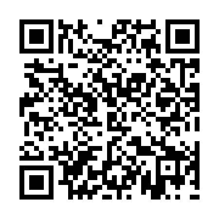QR code for 1T 8989
