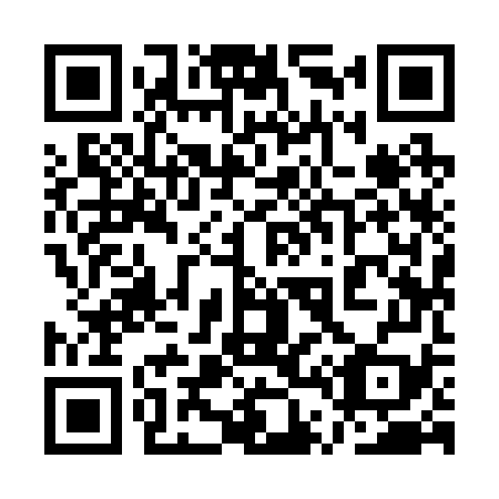 QR code for 1T 9279