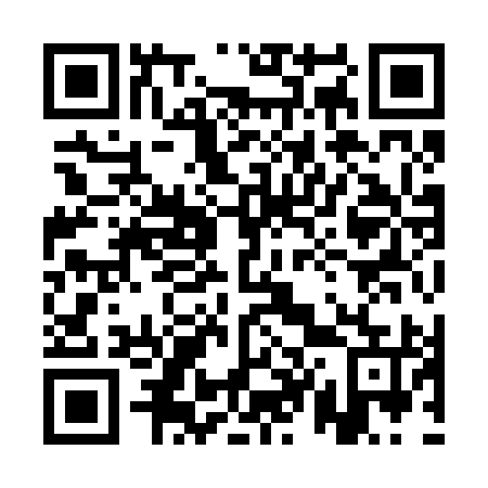 QR code for 1T 9295