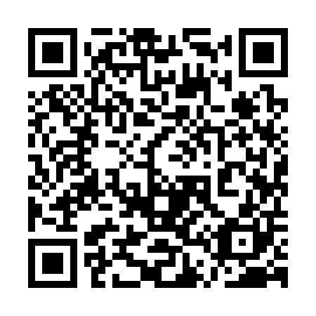 QR code for 1T 9300