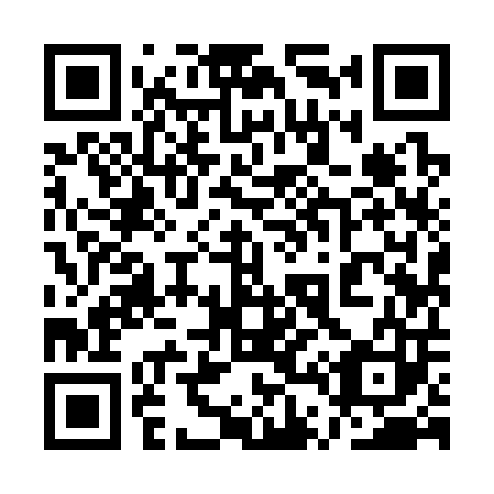 QR code for 1T 9303