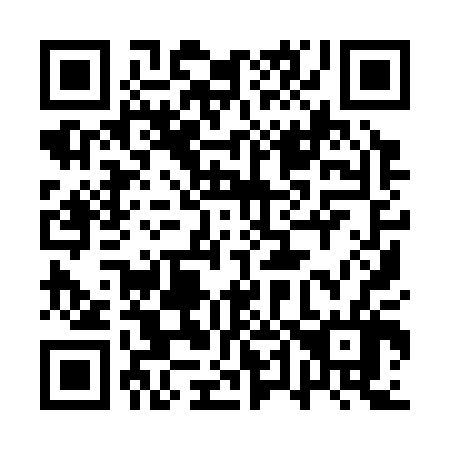 QR code for 1T 9306