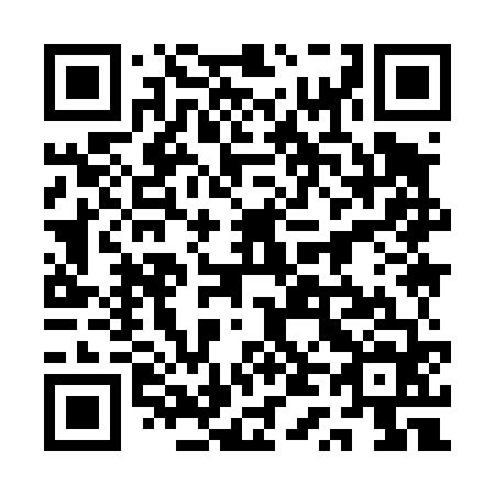 QR code for 1T 9464
