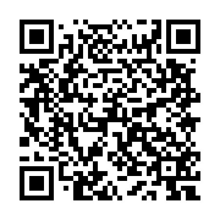QR code for 1T 9552