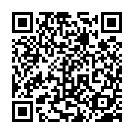 QR code for 1T 9559