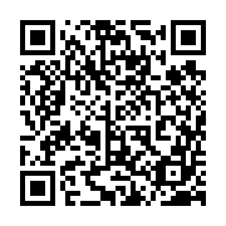 QR code for 1T 9652