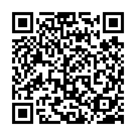 QR code for 1T 9678