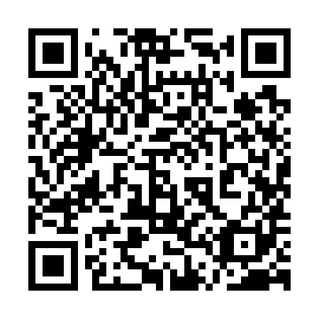 QR code for 1T 9781